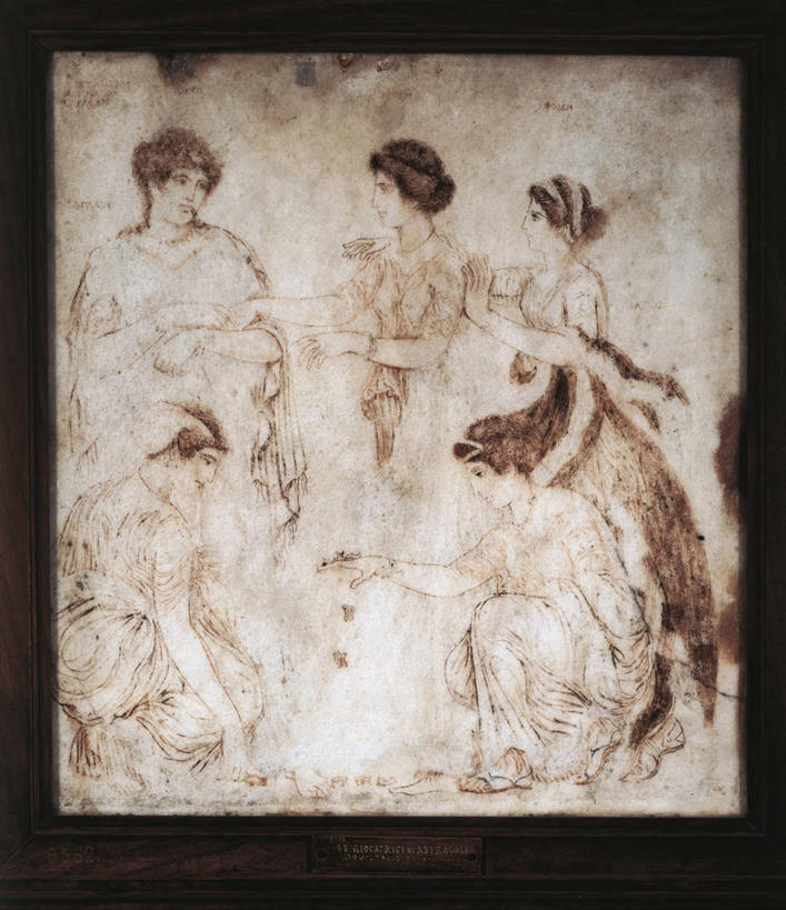 无人,站,蹲,竖图,方图,绘画,友谊,艺术,骰子,古典,文化,古罗马,工艺品,品味,手势,摄影,生活方式,美术,高雅,美学,美术工艺,长发,发型,休闲活动,彩图,打手势