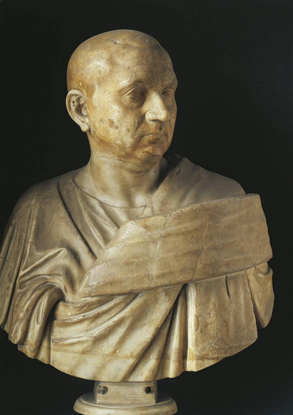 脸,头,脸颊,无人,竖图,雕塑,标志,长袍,符号,大理石,历史,标识,古罗马,肩膀,古代,一个,摄影,单个,政治,性别符号,脱发,古代文明,美术工艺,头部,脸部,脸蛋,面部,彩图,影棚拍摄,男性符号