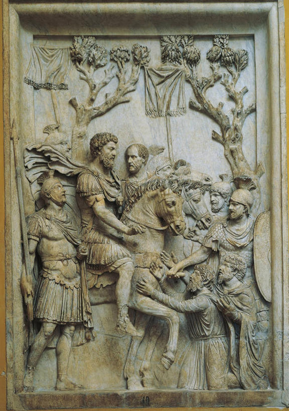 无人,竖图,成功,马,雕塑,骑马,标志,符号,标识,古罗马,古代,摄影,权威,古典风格,性别符号,圣人,彩图,影棚拍摄,浅浮雕,男性符号