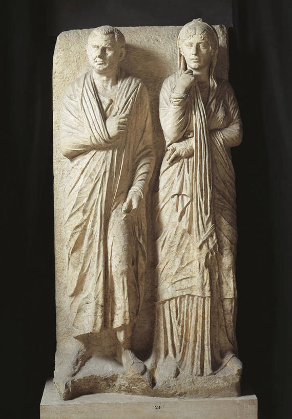 无人,竖图,雕塑,黑色背景,标志,符号,标识,古罗马,古代,摄影,死亡,坟墓,古典风格,结束,性别符号,异性恋,彩图,影棚拍摄,男性符号