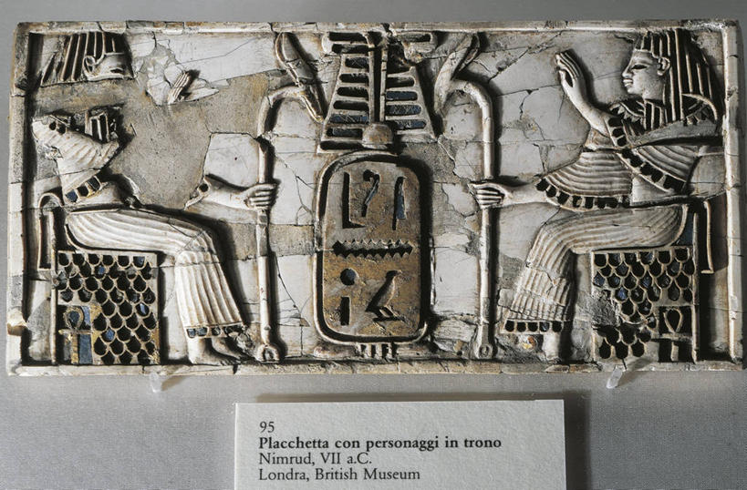 无人,坐,横图,象牙,标志,符号,标识,古代,手势,摄影,权威,象形文字,法老,中东文化,皇室,性别符号,斯芬克斯,古代文明,美术工艺,节杖,彩图,影棚拍摄,浅浮雕,男性符号,打手势