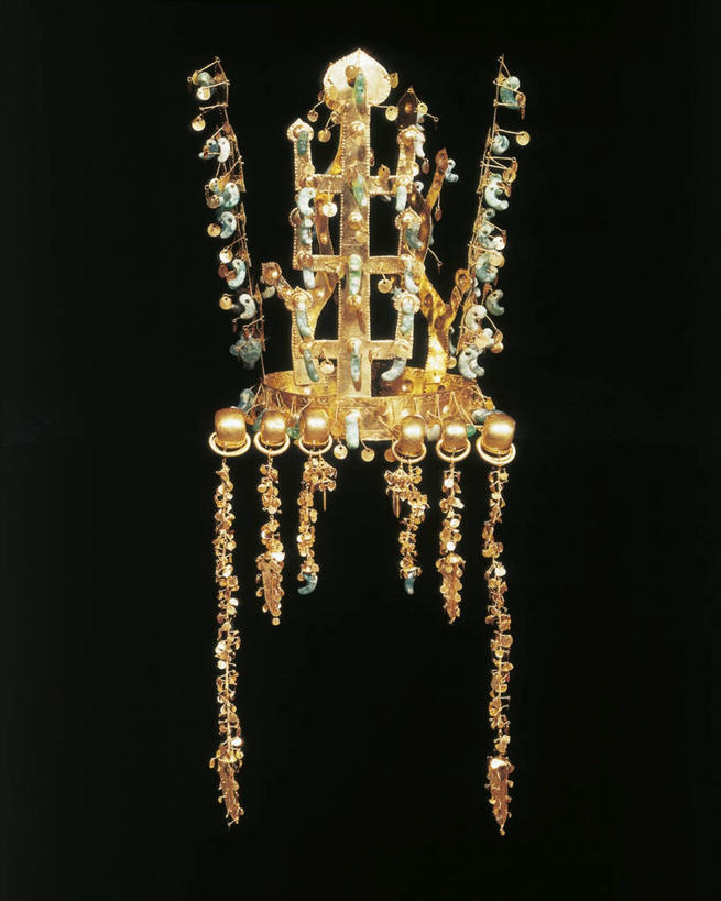 无人,竖图,珠宝,黑色背景,古代,摄影,影棚,摄影棚,皇室,美术工艺,王冠,彩图,影棚拍摄,拍摄,贵重宝石