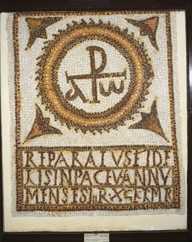 无人,竖图,花纹,装饰,图案,文字,历史,一个,摄影,宗教,单个,英文字母,基督教,彩图