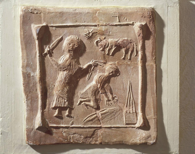 无人,站,横图,标志,长袍,符号,拿着,标识,一个,摄影,宗教,单个,剑,基督教,祭品,性别符号,古代文明,旧约,跪着,彩图,男性符号