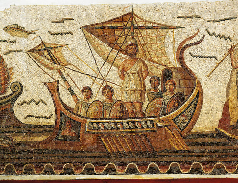 帆船,无人,站,坐,横图,安全,船,士兵,花纹,神话,标志,长袍,符号,盔甲,图案,防护,标识,古罗马,交通工具,帆,摄影,保护,航海,桨,载具,保险,防御,背手,铠甲,防具,防卫,性别符号,平安,彩图,旅行,男性符号,甲胄