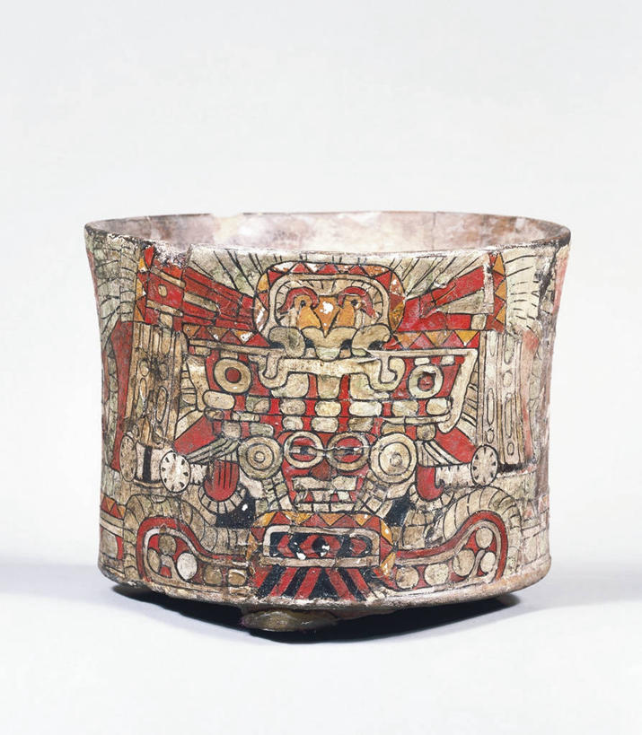 无人,横图,竖图,白色背景,装饰,陶瓷制品,历史,古代,一个,摄影,宗教,单个,手艺,古代文明,灵性,美术工艺,彩图,影棚拍摄,神,过去