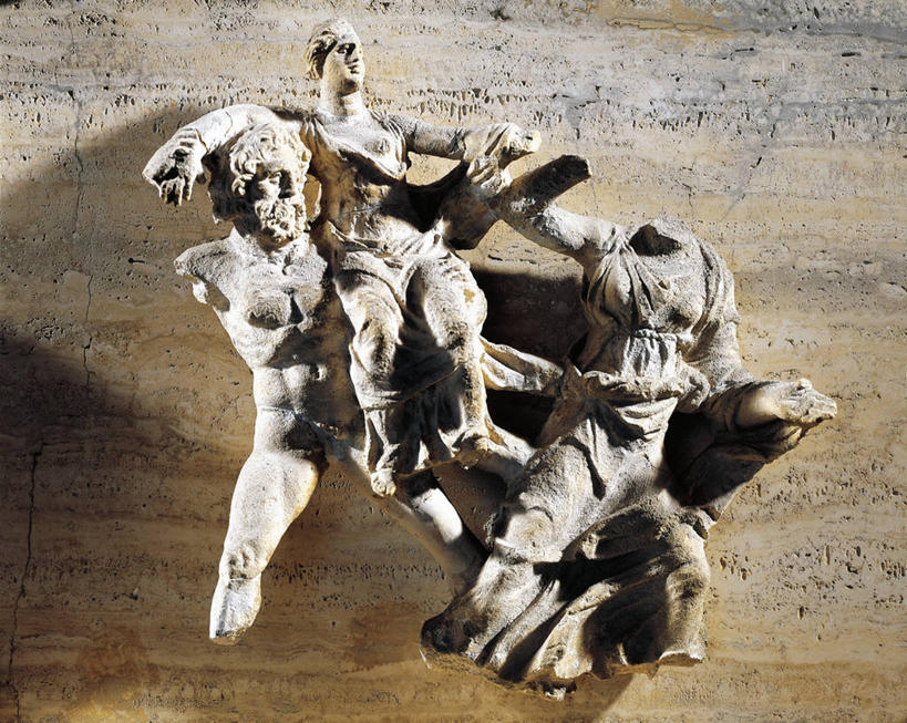 无人,横图,雕塑,神话,艺术,标志,雕像,符号,历史,标识,古罗马,古代,一个,摄影,宗教,单个,手艺,性别符号,古希腊,古代文明,美术工艺,彩图,影棚拍摄,男性符号,冥后珀耳塞福涅,过去