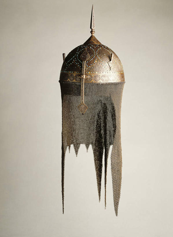 无人,竖图,米色背景,头盔,一个,摄影,单个,保护,手艺,工匠,美术工艺,彩图,影棚拍摄