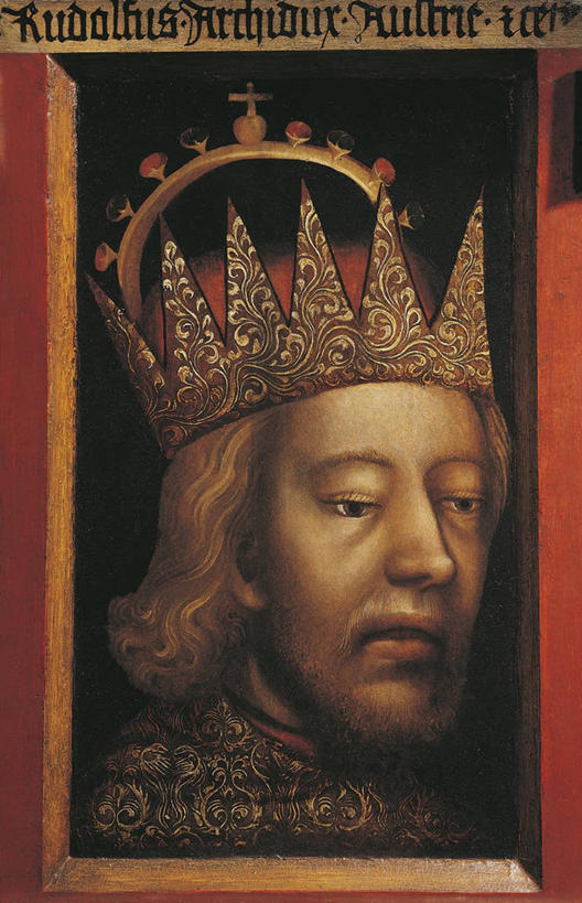 脸,头,脸颊,一个人,竖图,插画,室内,白天,绘画,数码,科技,阴影,艺术,网络,文字,高光,几何,计算机图形,古典,合成,图画,历史,文化,肩膀,画,工艺品,品味,英文字母,美术,电脑合成图,数码合成图,高雅,合成图,漫画,哥特式风格,写实,具体,具象,美学,美术工艺,头部,长发,脸部,脸蛋,面部,王冠,彩图,哈布斯堡王朝