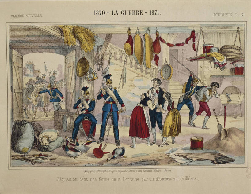 成年人,站,坐,横图,室内,白天,正面,楼梯,相框,三只,士兵,生气,鸭子,文字,拿着,历史,饮食,家畜,战争,摄影,英文字母,军服,进攻,男人,女人,拥抱,彩图