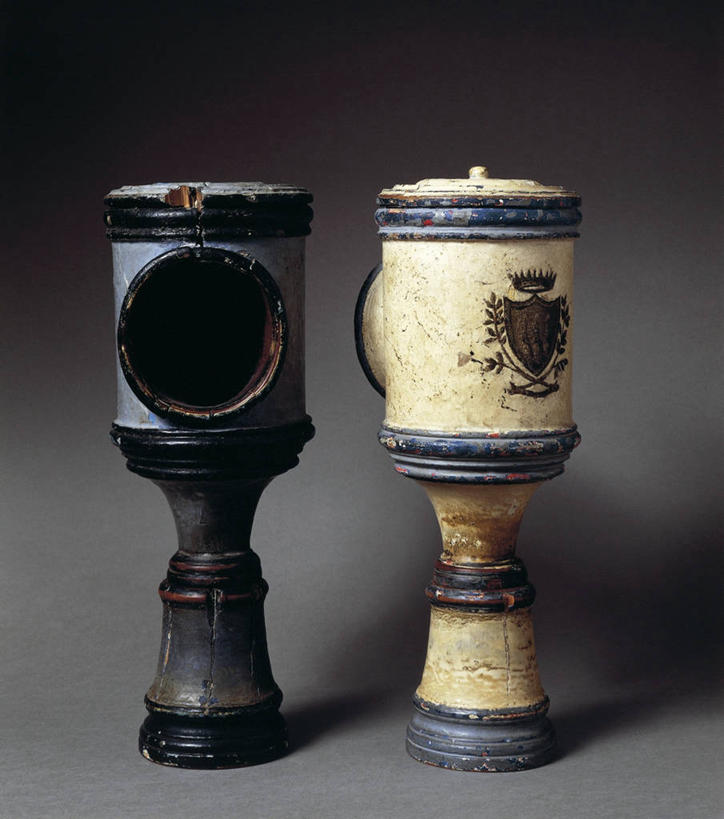 无人,竖图,紫色背景,木制,两个,摄影,作画,美术工艺,彩图,影棚拍摄