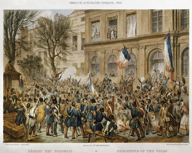 站,横图,插画,室外,白天,绘画,快乐,数码,科技,城市,建筑,法国,巴黎,阴影,艺术,军事,网络,古城,首都,高光,几何,计算机图形,古典,合成,图画,历史,文化,画,工艺品,品味,力量,离开,美术,电脑合成图,数码合成图,高雅,合成图,群众,漫画,法国文化,军事阅兵,法国国旗,军队,写实,具体,具象,美学,叛逆,美术工艺,步行,彩图,雕刻术