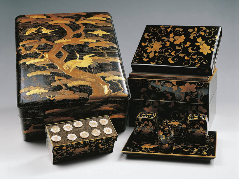 无人,横图,木制,褐色,盒子,黑色,摄影,手艺,收集,板条箱,工匠,式样,美术工艺,彩图,影棚拍摄