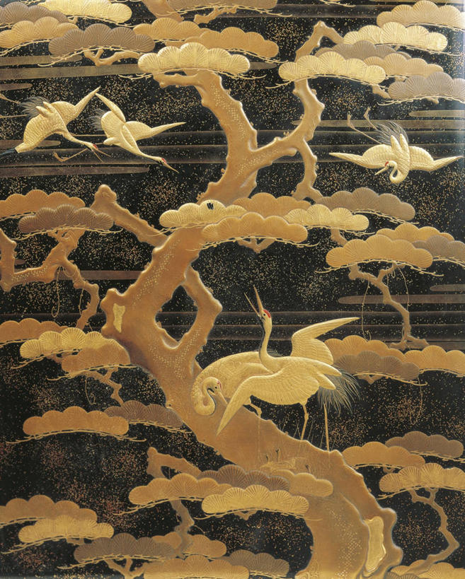 无人,竖图,特写,木制,鸟类,盖子,褐色,枝,盒子,树,摄影,板条箱,式样,美术工艺,彩图,影棚拍摄