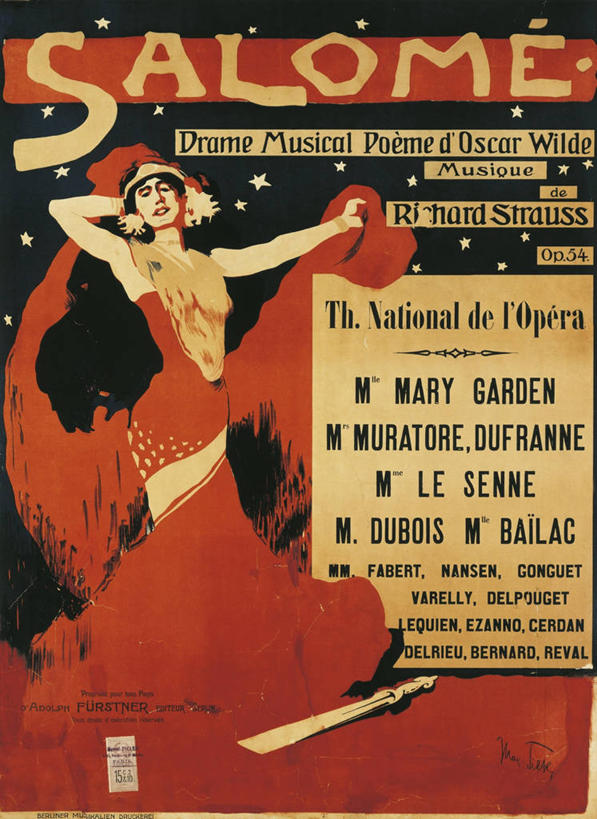 成年人,一个人,竖图,插画,性感,数码,科技,仅一个女性,表演,阴影,网络,头饰,文字,高光,几何,计算机图形,合成,图画,海报,画,扮演,围巾,调情,英文字母,电脑合成图,数码合成图,演出,合成图,肖像,漫画,演出服,歌剧,写实,具体,具象,彩图,古典乐