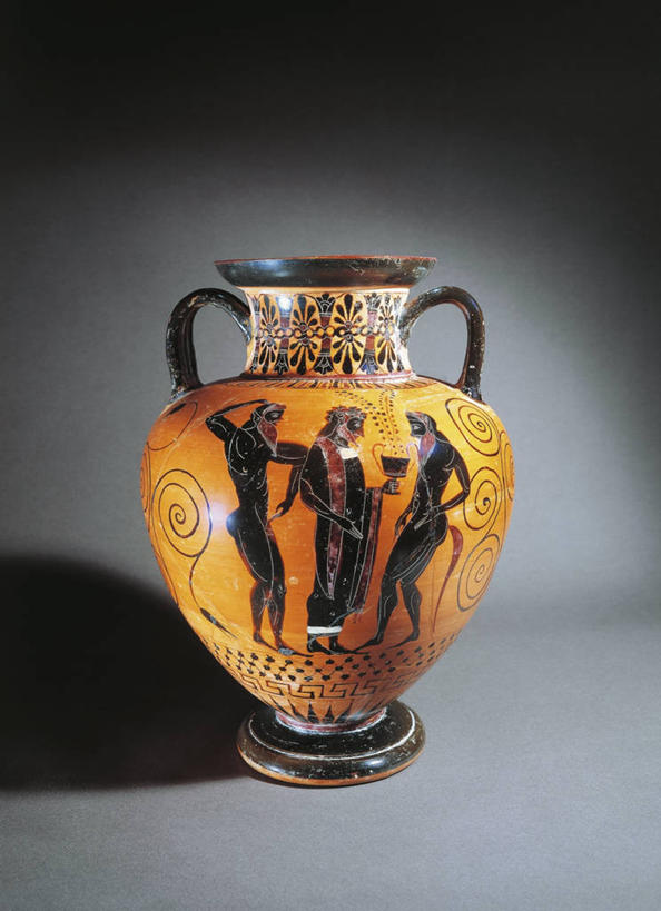 成年人,三个人,竖图,花瓶,陶瓷制品,首都,历史,古代,一个,虚构,陶器,摄影,单个,手艺,希腊神话,古代文明,美术工艺,彩图,影棚拍摄