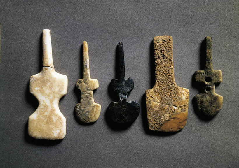 无人,横图,雕塑,希腊,艺术,大理石,首都,历史,古代,摄影,宗教,多样,手艺,雅典,古代文明,美术工艺,彩图,影棚拍摄