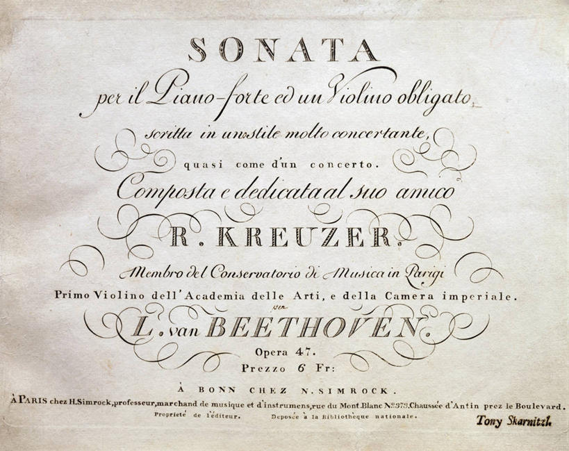 无人,横图,特写,文字,乐谱,历史,摄影,英文字母,贝多芬,美术工艺,彩图,全画面,全框架,全帧,全画幅,出版物,古典乐