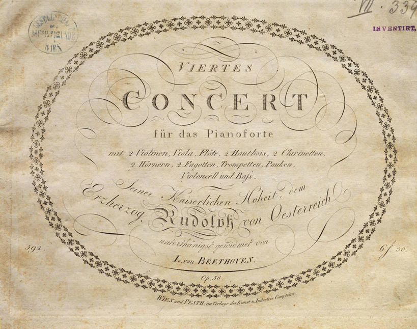 无人,横图,特写,文字,乐谱,历史,摄影,英文字母,贝多芬,美术工艺,彩图,全画面,全框架,全帧,全画幅,出版物,古典乐