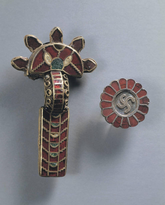 无人,竖图,珐琅,珠宝,意大利,历史,古代,两个,摄影,美术工艺,彩图,影棚拍摄