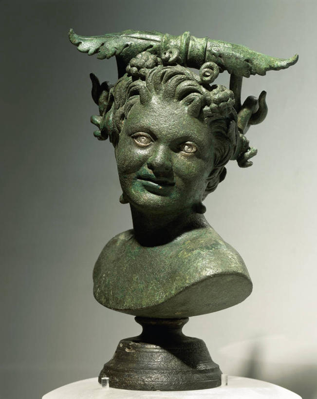 头,无人,竖图,安全,餐具,盔甲,防护,历史,古代,一个,人体,摄影,单个,保护,保险,防御,青铜,铠甲,防具,防卫,古代文明,美术工艺,平安,头部,彩图,影棚拍摄,甲胄