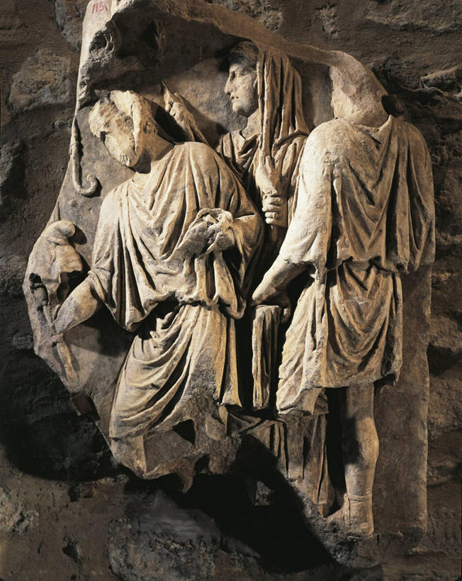 无人,竖图,室内,白天,雕塑,艺术,标志,长袍,符号,历史,标识,古代,摄影,宗教,手艺,祭品,性别符号,古代文明,美术工艺,彩图,浅浮雕,男性符号,传统文化,减轻