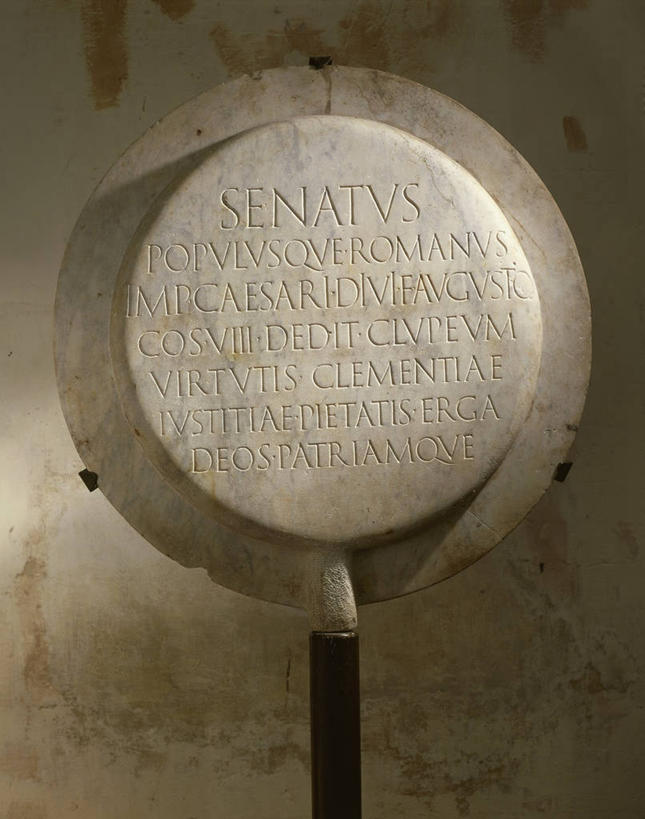 无人,竖图,室内,白天,文字,历史,古代,一个,摄影,宗教,单个,古代文明,盾形徽章,拉丁文,美术工艺,彩图