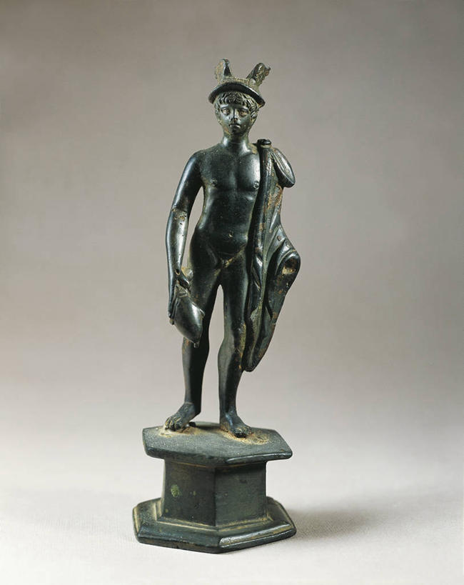 无人,竖图,神话,标志,符号,历史,文化,标识,古代,一个,摄影,宗教,单个,传说,青铜,性别符号,古代文明,美术工艺,彩图,影棚拍摄,神,男性符号,罗马神话,墨丘利