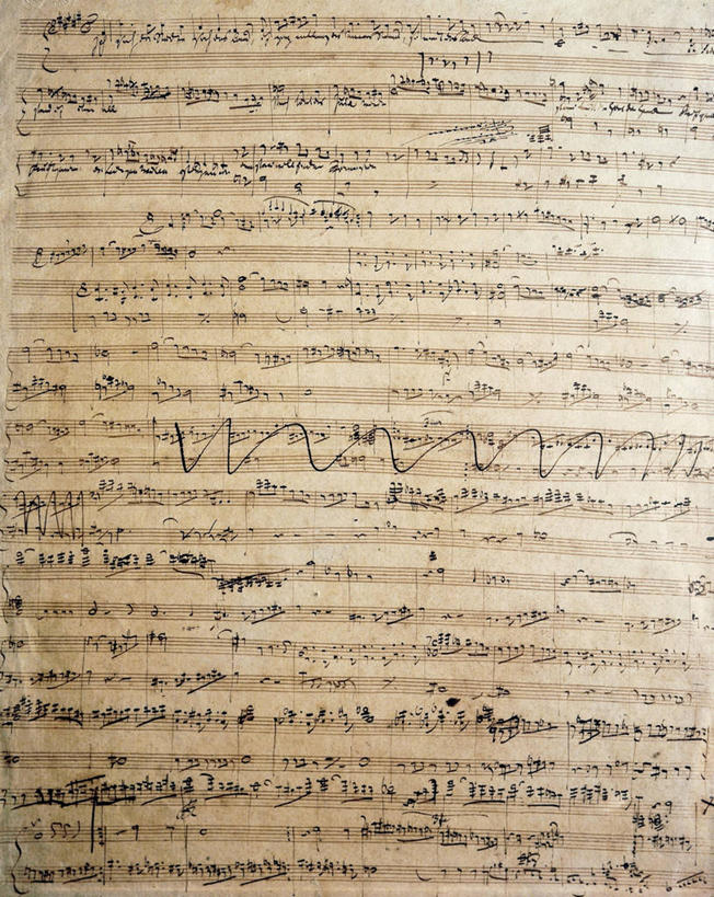 无人,竖图,特写,乐谱,音乐,历史,摄影,音符,彩图,全画面,全框架,全帧,全画幅