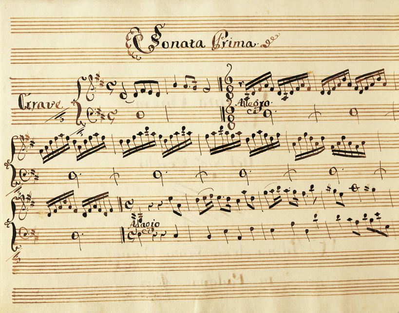 无人,横图,特写,快乐,乐谱,音乐,历史,摄影,英文字母,音符,彩图,全画面,全框架,全帧,全画幅