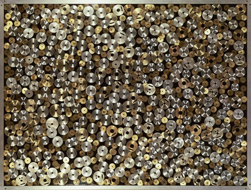 无人,横图,室内,白天,许多,丰富,很多,摄影,创造力,式样,彩图,全画面,全框架,全帧,全画幅