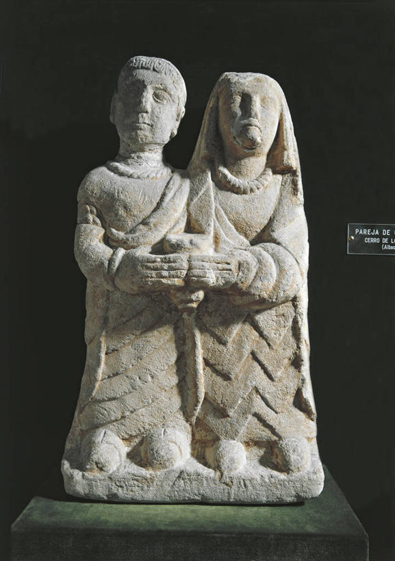 无人,竖图,黑色背景,标志,符号,拿着,历史,标识,古代,一个,摄影,单个,性别符号,异性恋,美术工艺,彩图,影棚拍摄,男性符号,伴侣