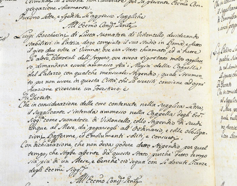 无人,横图,纸,摄影,英文字母,18世纪,书,彩图,书页,社会问题,申请书