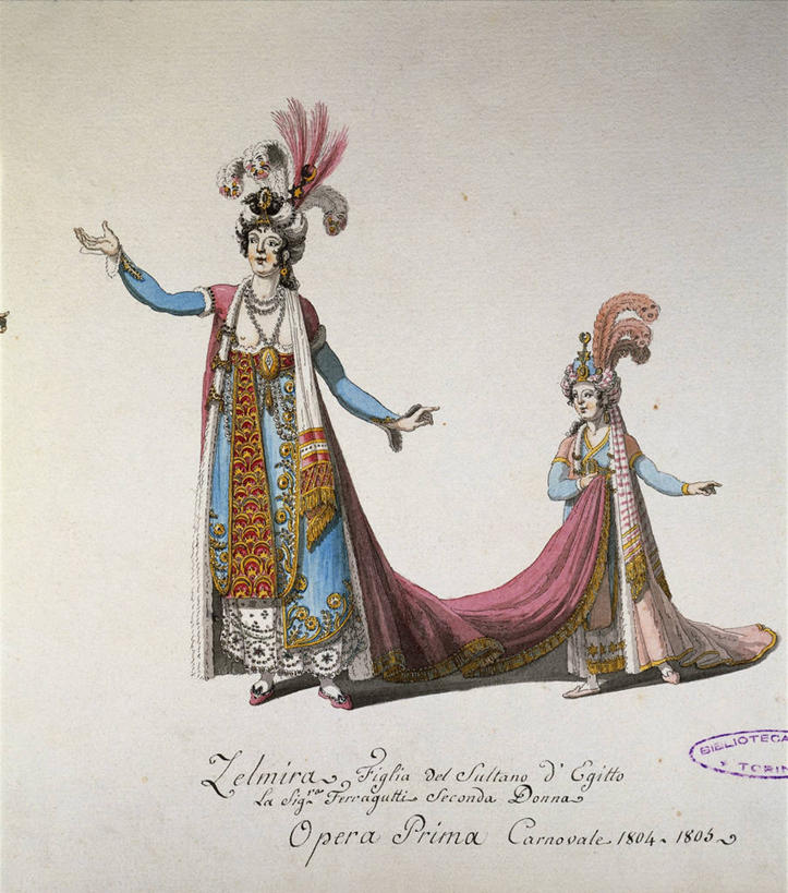 儿童,成年人,两个人,演员,电影明星,站,竖图,插画,数码,科技,表演,阴影,网络,高光,几何,计算机图形,合成,图画,表演者,画,扮演,电脑合成图,数码合成图,演出,合成图,漫画,演出服,写实,具体,具象,年轻女性,女孩,年轻人,影视明星,彩图,传统服装