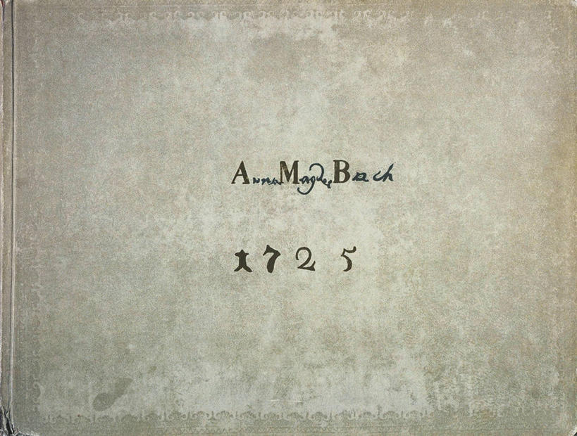 无人,横图,数字,纸,音乐,摄影,英文字母,18世纪,书,彩图,书页,古典乐