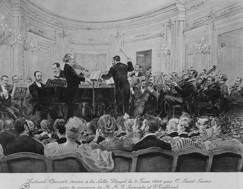 观众,音乐厅,站,横图,插画,室内,白天,数码,科技,法国,巴黎,表演,阴影,网络,乐器,首都,许多人,高光,几何,计算机图形,音乐,合成,图画,画,一群人,观看,电脑合成图,数码合成图,合成图,音乐人,漫画,写实,具体,具象,彩图,管弦乐队,古典乐