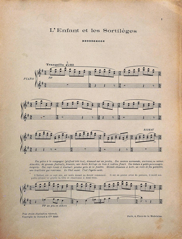 无人,竖图,纸,乐谱,音乐,摄影,英文字母,书,彩图,书页,古典乐