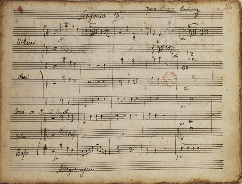 无人,横图,插画,数码,科技,阴影,网络,纸,乐谱,高光,几何,计算机图形,音乐,合成,图画,画,摄影,电脑合成图,数码合成图,合成图,音符,漫画,18世纪,写实,具体,具象,书,彩图,书页,交响乐团