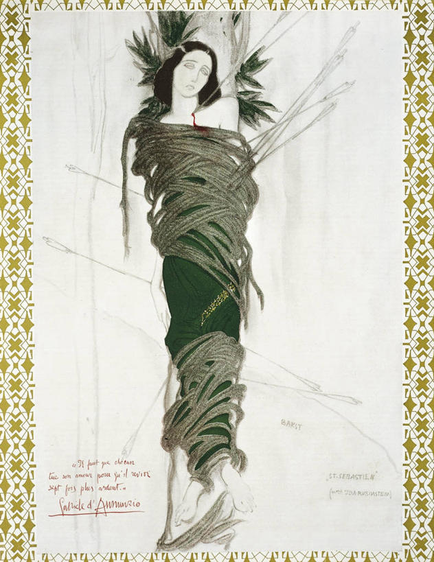 成年人,一个人,竖图,插画,数码,科技,仅一个年轻女性,仅一个女性,仅一个人,阴影,网络,包装,高光,几何,计算机图形,音乐,合成,图画,画,树干,绳子,血液,电脑合成图,数码合成图,合成图,漫画,写实,具体,具象,年轻女性,女人,女性,年轻人,彩图,殉道者