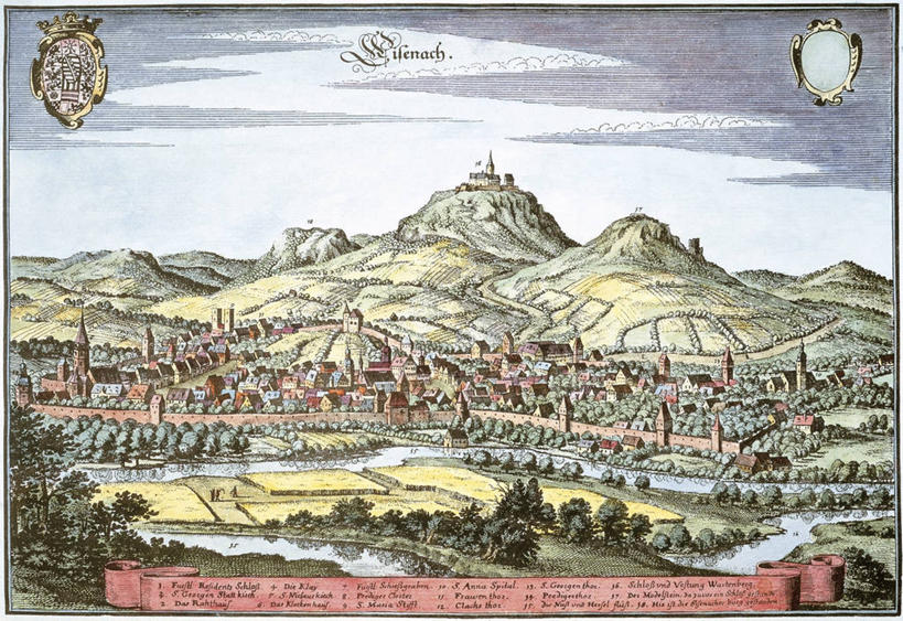 无人,横图,俯视,航拍,插画,室外,白天,度假,数码,科技,河流,美景,山,城市风光,城市,建筑,德国,阴影,网络,城堡,地平线,景观,田地,云,塔,辽阔,地面,高光,几何,计算机图形,合成,图画,历史,娱乐,画,树,天空,享受,休闲,广阔,景色,放松,英文字母,一望无际,电脑合成图,数码合成图,合成图,鸟瞰,延伸,漫画,德国文化,天地相交,写实,具体,具象,无边无际,一马平川,盾形徽章,埃森纳赫,彩图,高角度拍摄,图林根州