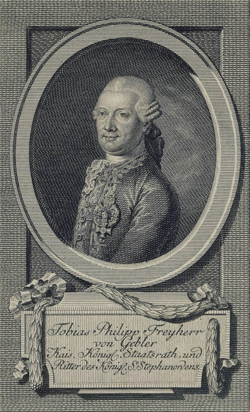 成年人,老年人,脸,头,脸颊,一个人,竖图,插画,数码,科技,仅一个男性,仅一个人,仅一个中年男性,阴影,网络,椭圆形,高光,几何,计算机图形,合成,图画,肩膀,画,英文字母,电脑合成图,数码合成图,合成图,肖像,漫画,18世纪,写实,具体,具象,男人,男性,中年男性,头部,脸部,脸蛋,面部,彩图,编剧