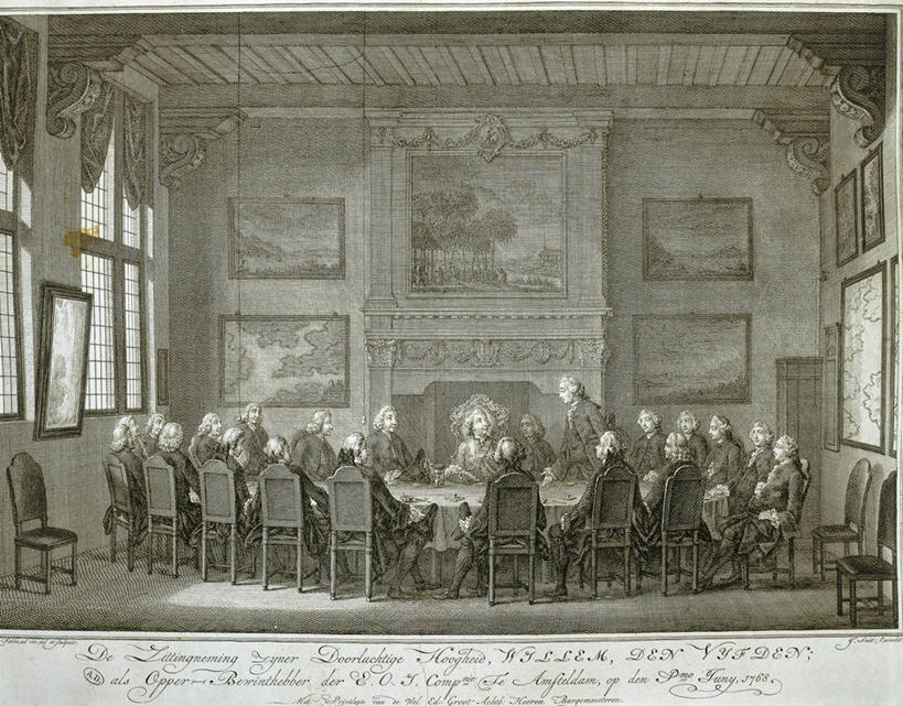 成年人,一个人,坐,横图,室内,白天,民族服装,绘画,窗户,桌子,椅子,仅一个男性,艺术,会议,假发,许多人,古典,历史,文化,背面,工艺品,品味,一群人,摄影,美术,高雅,18世纪,王子,美学,总督,彩图,传统服装,民俗服