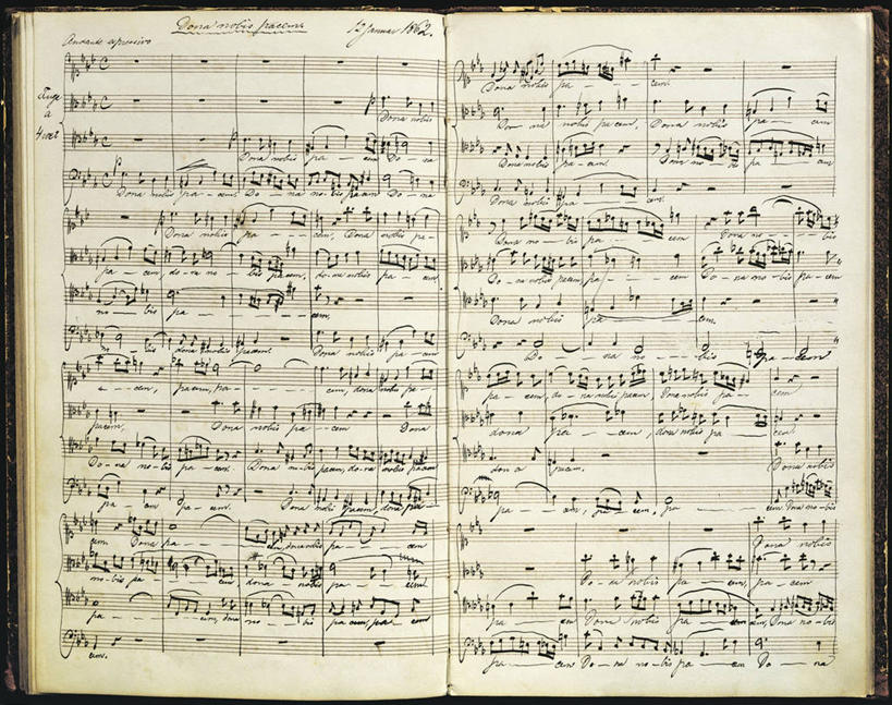 无人,横图,插画,数码,科技,一排,阴影,整齐,网络,文字,纸,乐谱,高光,几何,计算机图形,音乐,合成,图画,画,排列,摄影,手写,电脑合成图,数码合成图,合成图,队列,文档,音符,漫画,写实,具体,具象,彩图,全画面,全框架,全帧,全画幅,调号