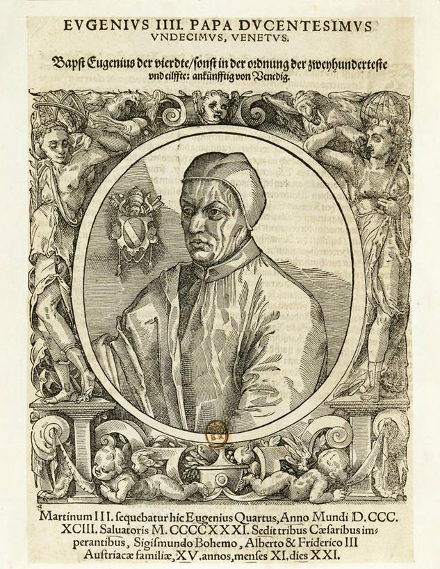 成年人,一个人,竖图,插画,数码,科技,帽子,雕塑,意大利,仅一个男性,阴影,网络,长袍,椭圆形,高光,几何,计算机图形,合成,图画,历史,画,宗教,电脑合成图,数码合成图,徽章,合成图,肖像,漫画,写实,具体,具象,教皇,拉丁文,半身,彩图