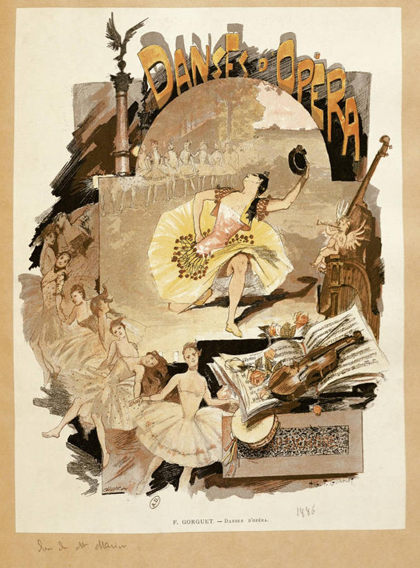 成年人,竖图,插画,室内,数码,科技,表演,阴影,印刷,网络,文字,乐谱,弦乐器,小提琴,高光,几何,计算机图形,音乐,合成,图画,历史,广告,画,扮演,英文字母,电脑合成图,数码合成图,演出,优美,合成图,漫画,演出服,写实,具体,具象,彩图,舞蹈,平版印刷