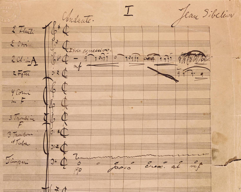 无人,横图,文字,纸,乐谱,摄影,签名,英文字母,手写,音符,彩图,古典乐