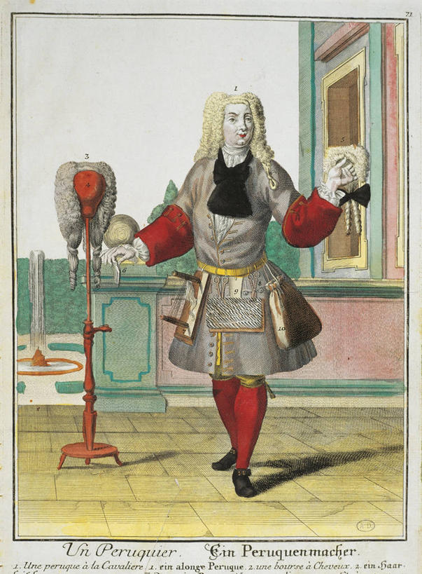 成年人,一个人,站,竖图,插画,室外,白天,数码,科技,建筑,仅一个男性,阴影,网络,假发,文字,高光,几何,计算机图形,合成,图画,拿着,历史,画,职业,英文字母,电脑合成图,数码合成图,合成图,肖像,出示,漫画,写实,具体,具象,技能,美发师,彩图