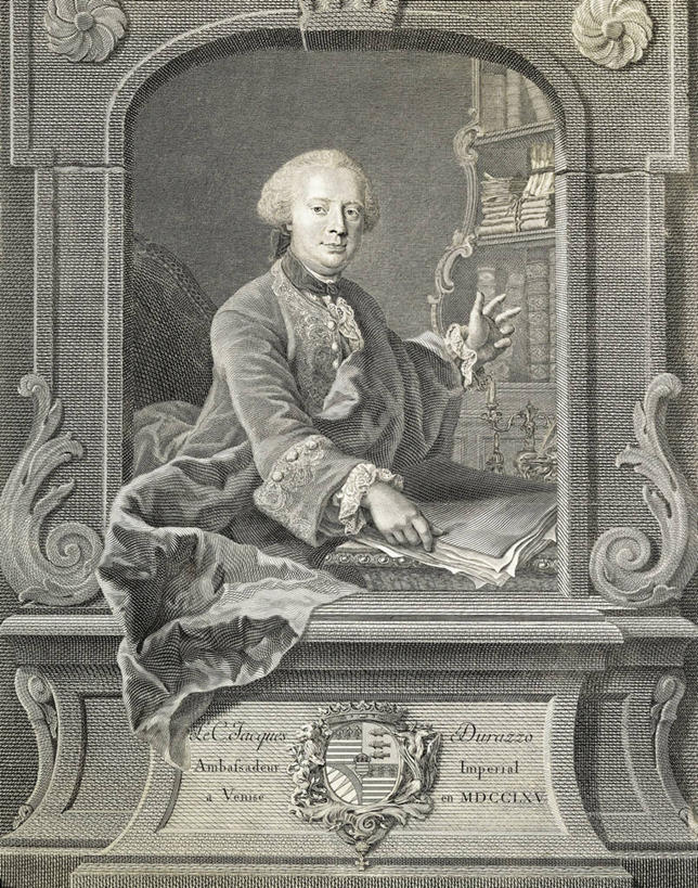 成年人,一个人,竖图,插画,室内,数码,科技,书架,仅一个男性,阴影,网络,假发,拱门,高光,几何,计算机图形,合成,图画,拿着,历史,画,电脑合成图,数码合成图,合成图,肖像,漫画,18世纪,写实,具体,具象,盾形徽章,拉丁文,自然地理,书,半身,彩图,大使