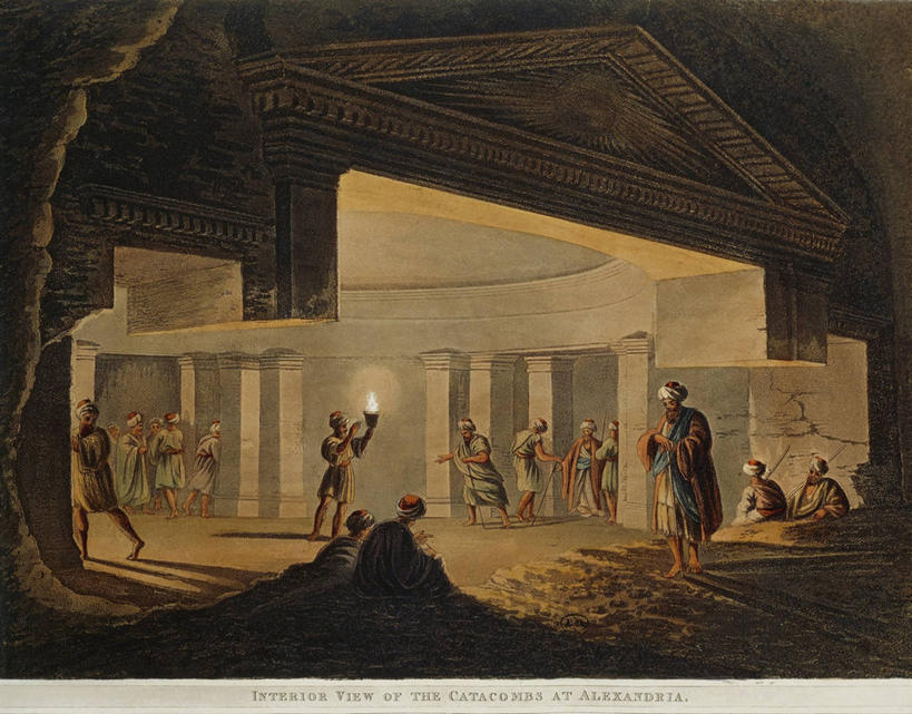 成年人,横图,插画,室内,数码,科技,建筑,埃及,阴影,网络,许多人,高光,几何,计算机图形,合成,火把,火炬,图画,画,一群人,探索,宗教,英文字母,照亮,考古学,电脑合成图,数码合成图,中东,基督教,合成图,漫画,埃及文化,写实,具体,具象,亚历山大港,古代文明,男人,彩图