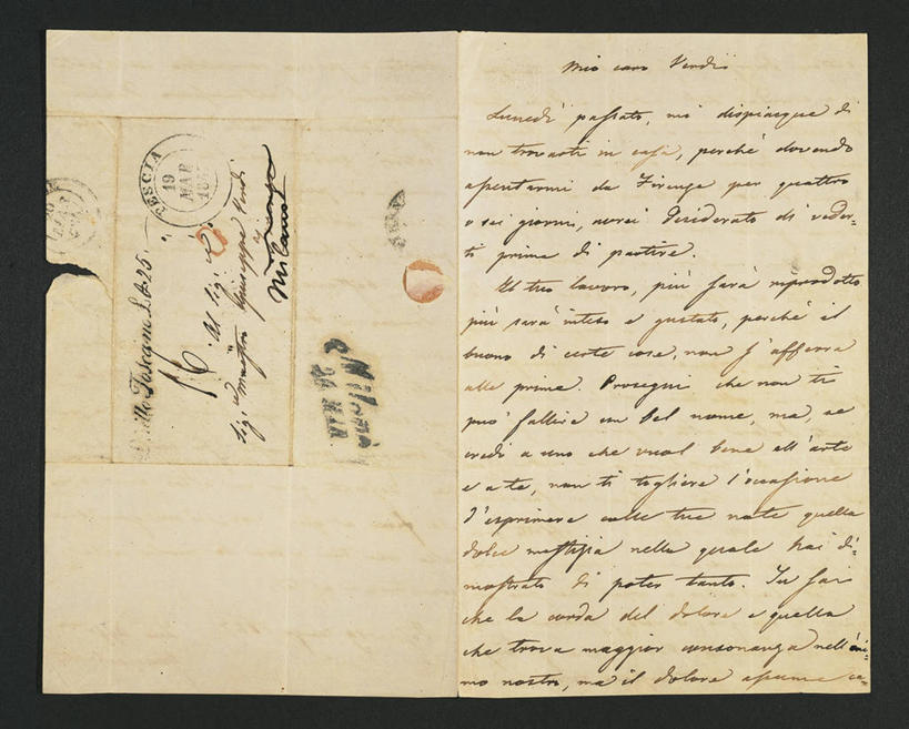 无人,横图,黑色背景,文字,一个,摄影,单个,英文字母,手写,信函,彩图,影棚拍摄,古典乐